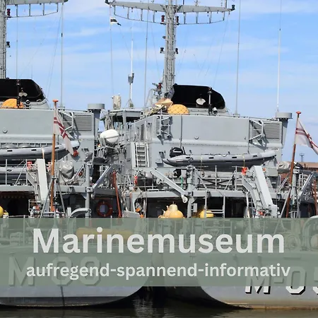 Loft94 Appartamento *