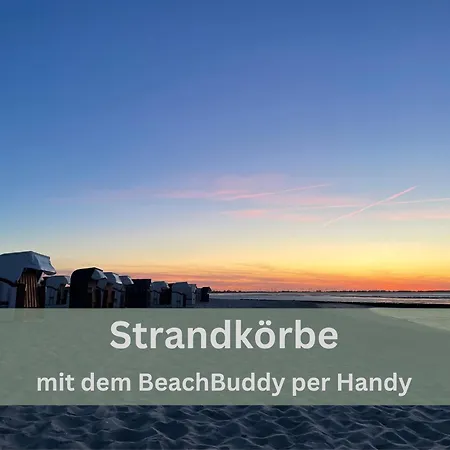 Loft94 Wilhelmshaven