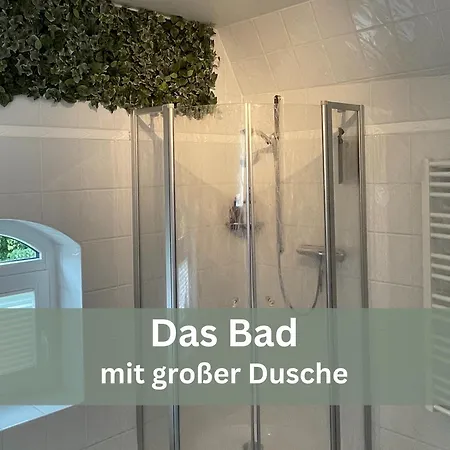 Loft94 Wilhelmshaven