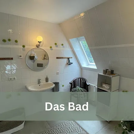 Loft94 * Wilhelmshaven