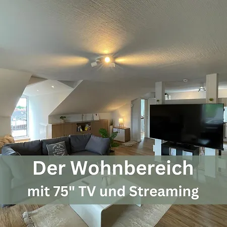 Loft94 Wilhelmshaven