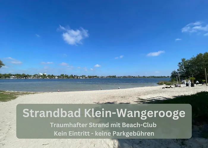 Appartamento Loft94 *