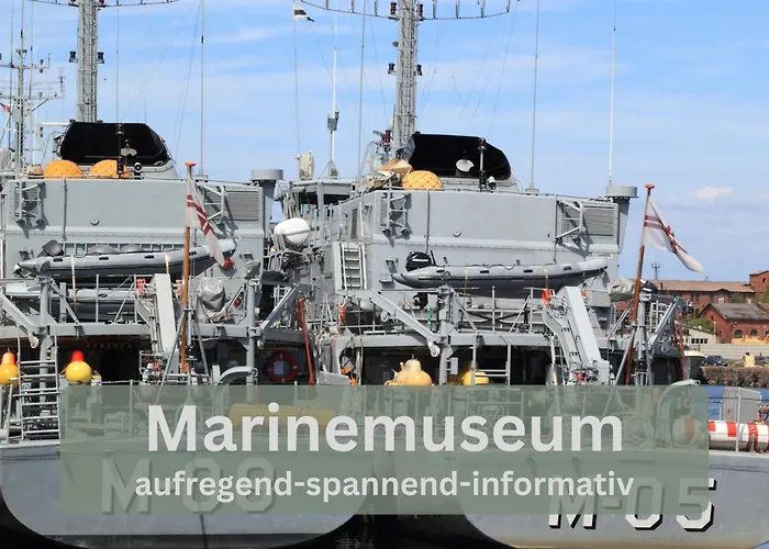 Loft94 Appartamento *