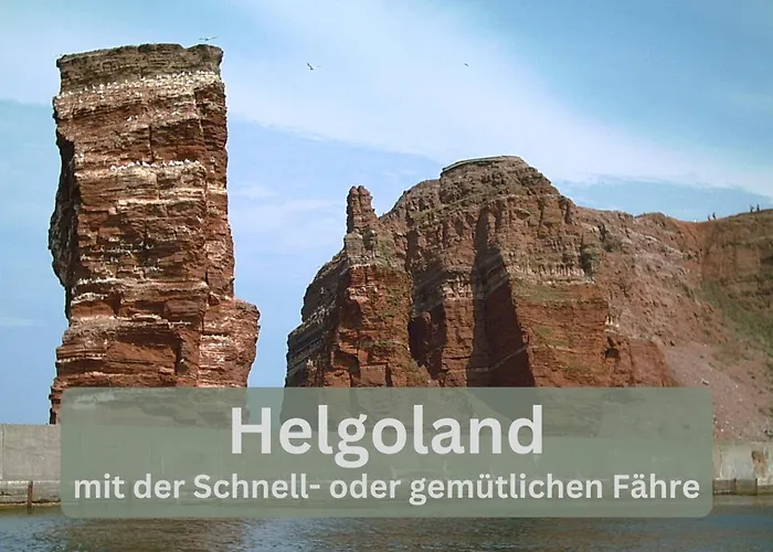 Appartamento Loft94 *