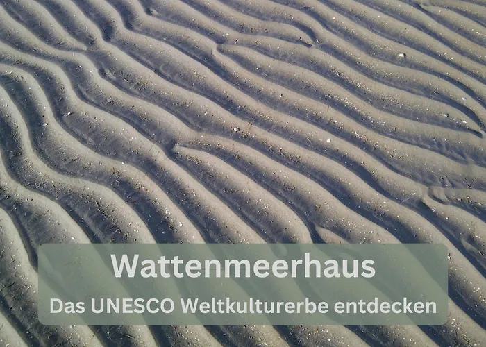 Loft94 Wilhelmshaven