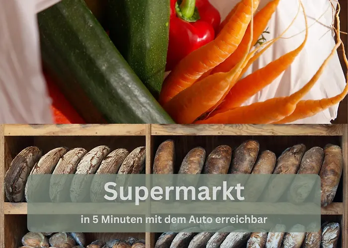 Appartamento Loft94 *