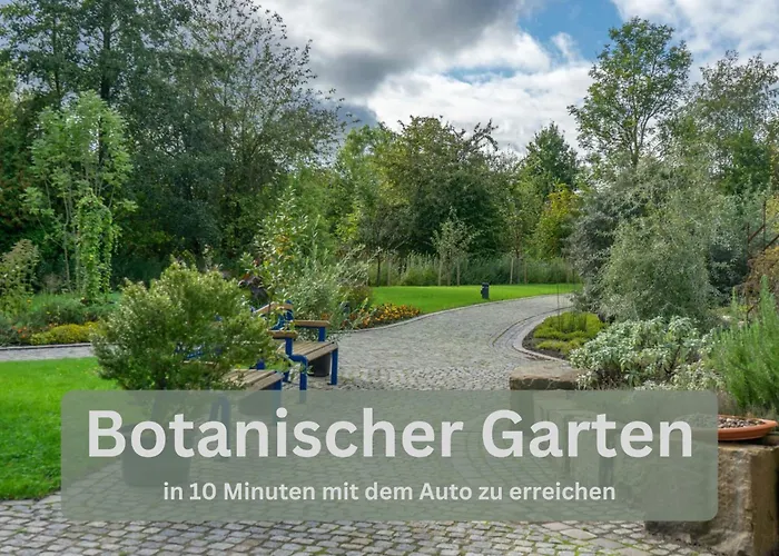 Appartamento Loft94 *