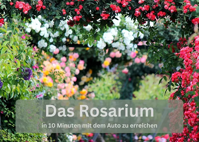 Loft94 Wilhelmshaven