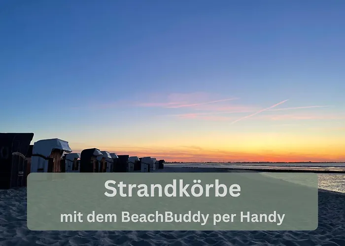 Loft94 Wilhelmshaven