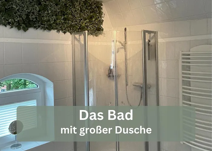 Loft94 Wilhelmshaven