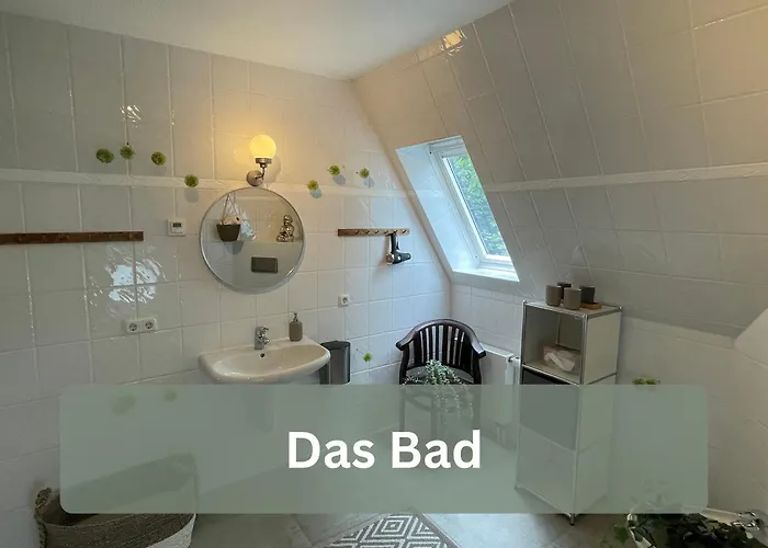 Loft94 * Wilhelmshaven